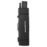 Sac en nylon ZZIPP pour le transport du système ZZEPHYRUS412